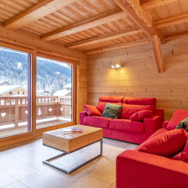 chalet-soleil-dabondance