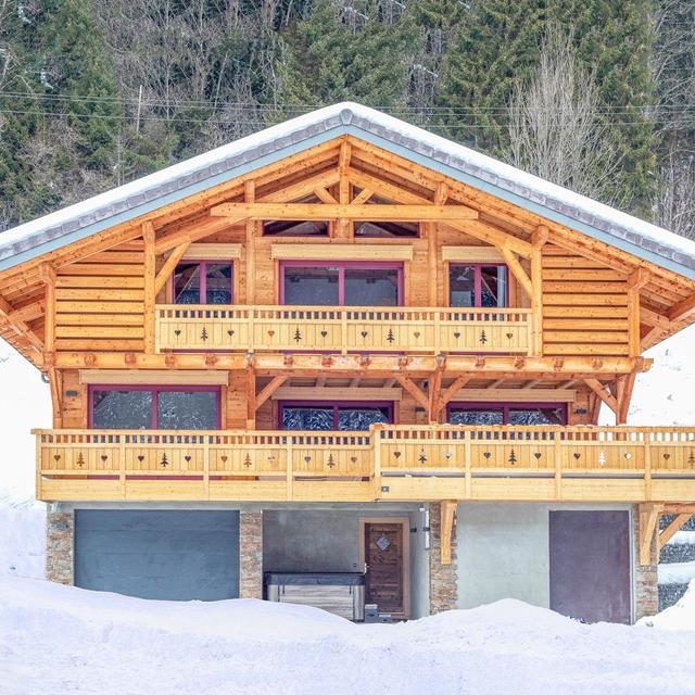 chalet-soleil-dabondance