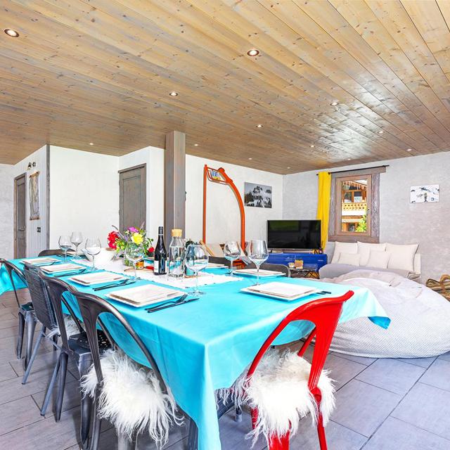 chalet-ama-dablam