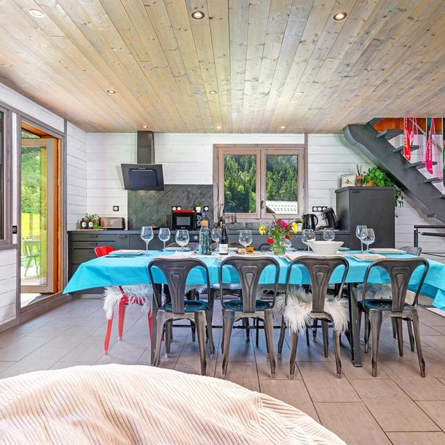 chalet-ama-dablam
