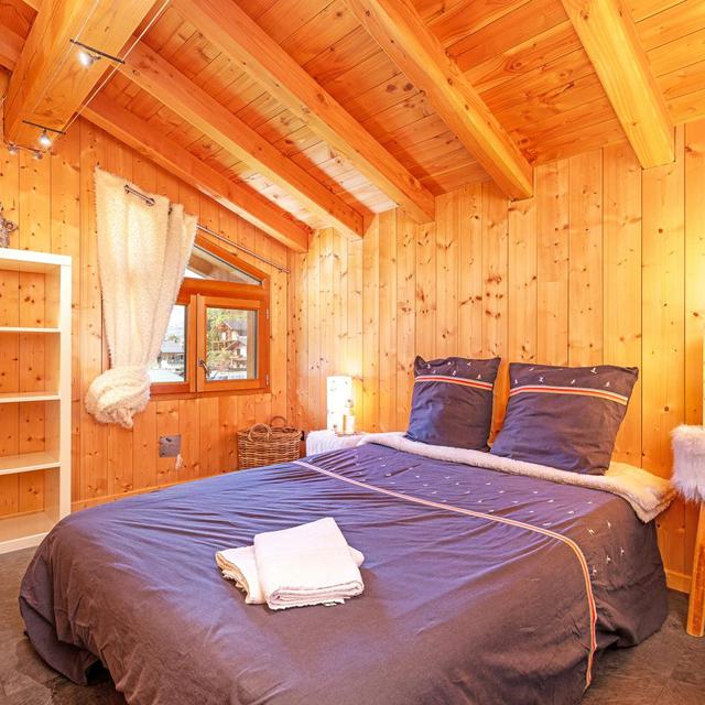 chalet-ama-dablam