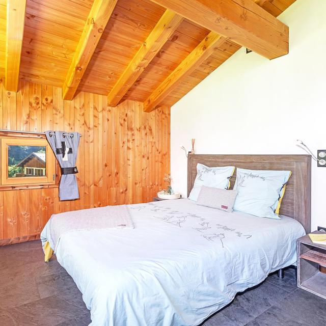 Chalet Ama Dablam - Afbeelding 6
