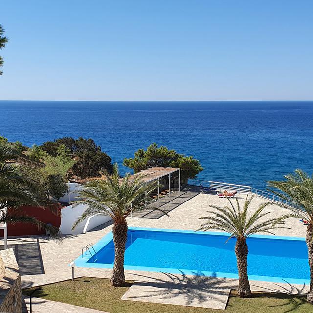 hotel-porto-belissario