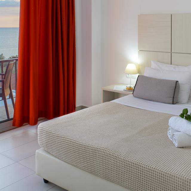 hotel-porto-belissario
