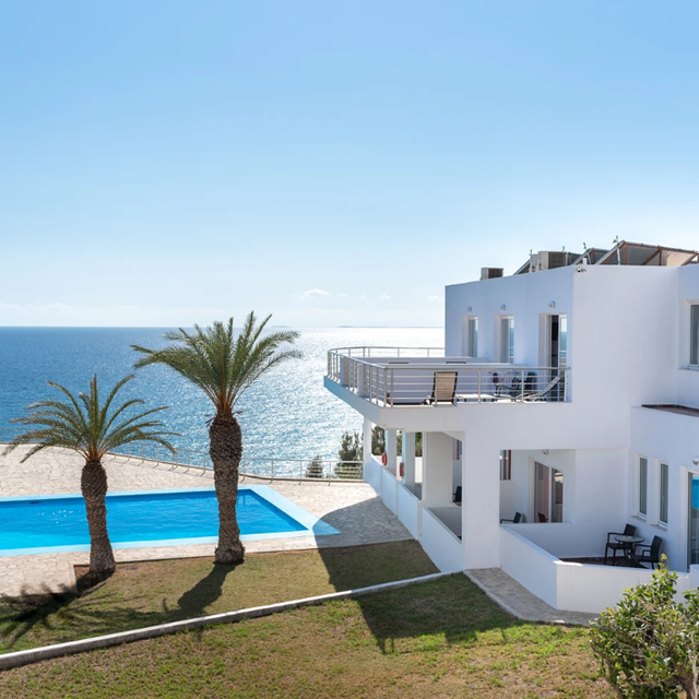 hotel-porto-belissario