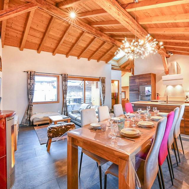 chalet-teranga-meribel