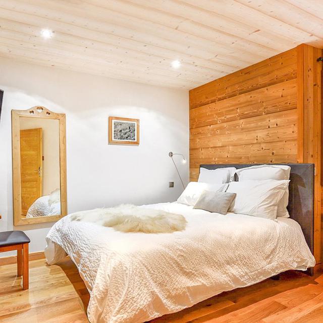 chalet-teranga-meribel