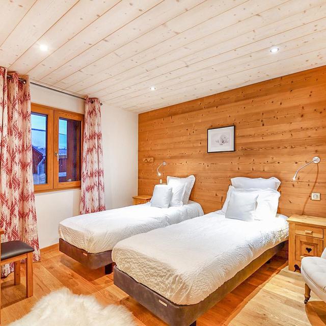 chalet-teranga-meribel