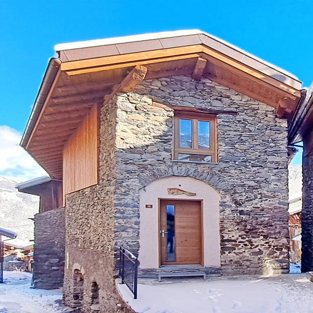 chalet-teranga-meribel