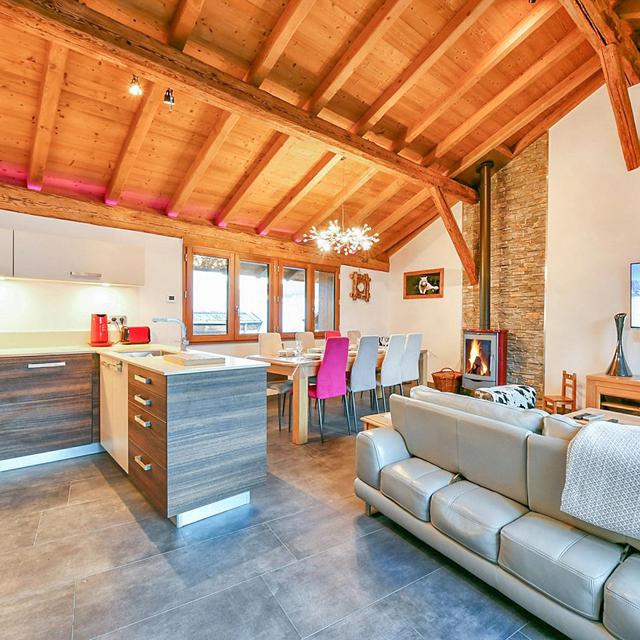 chalet-teranga-meribel