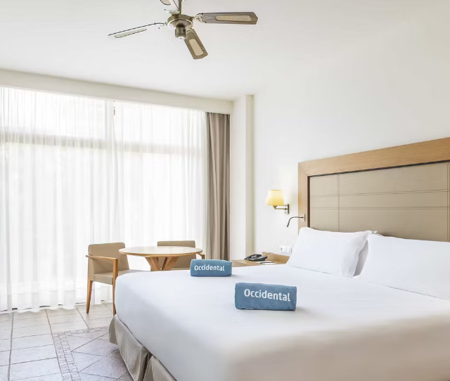 hotel-occidental-jandia-royal-level-adults-only