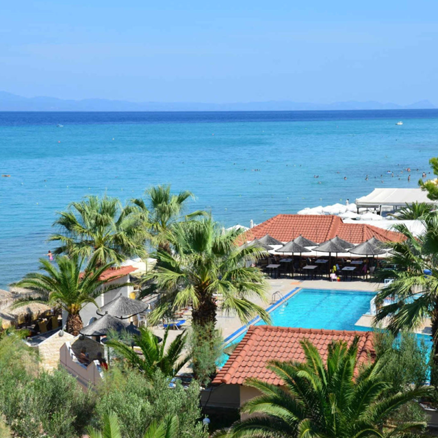 hotel-sousouras