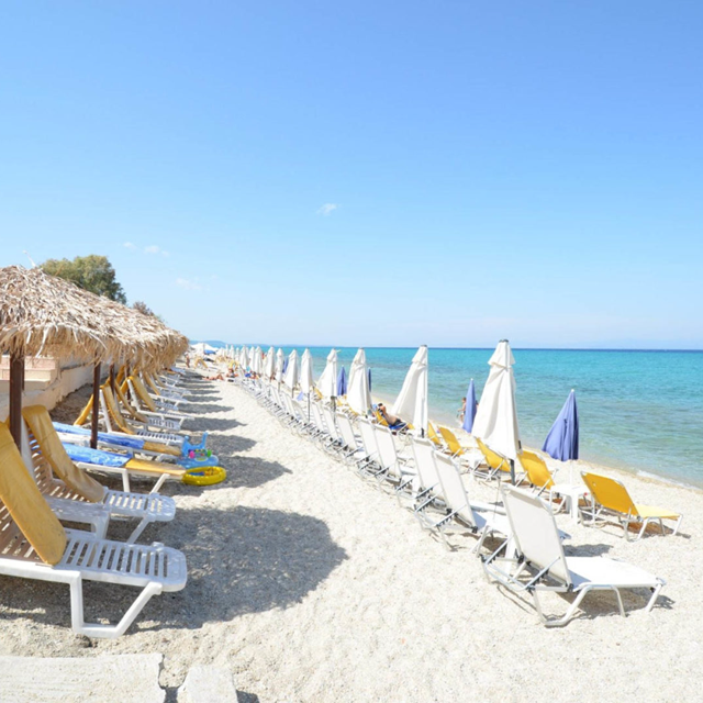hotel-sousouras