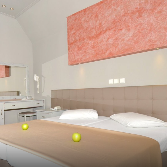 hotel-sousouras