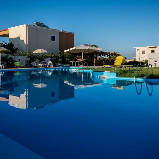 hotel-nereides