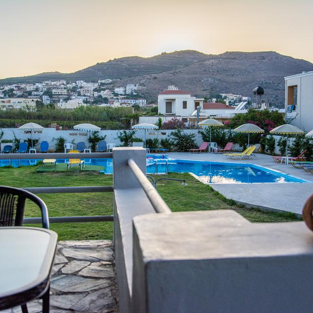 hotel-nereides