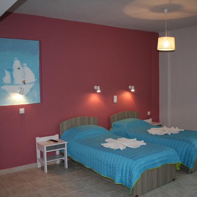 hotel-nereides