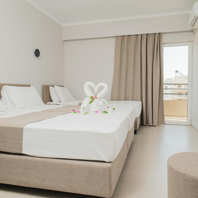 appartementen-minas