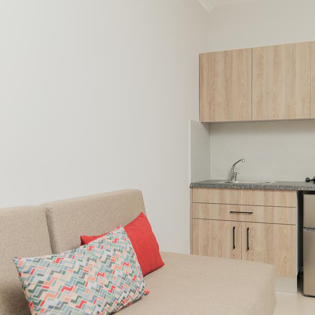 appartementen-minas