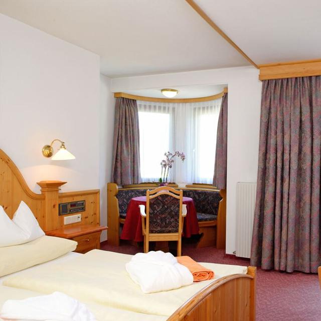 hotel-garni-santa-barbara