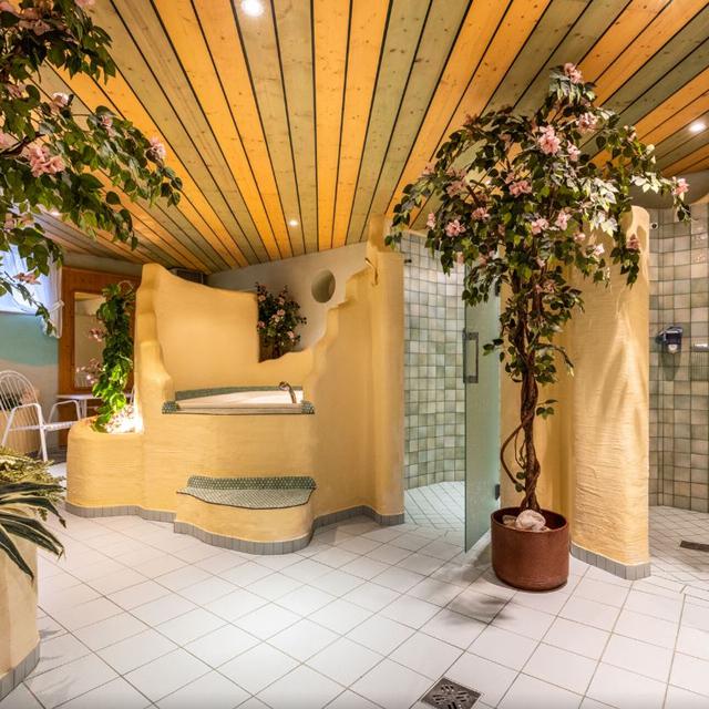 hotel-garni-santa-barbara