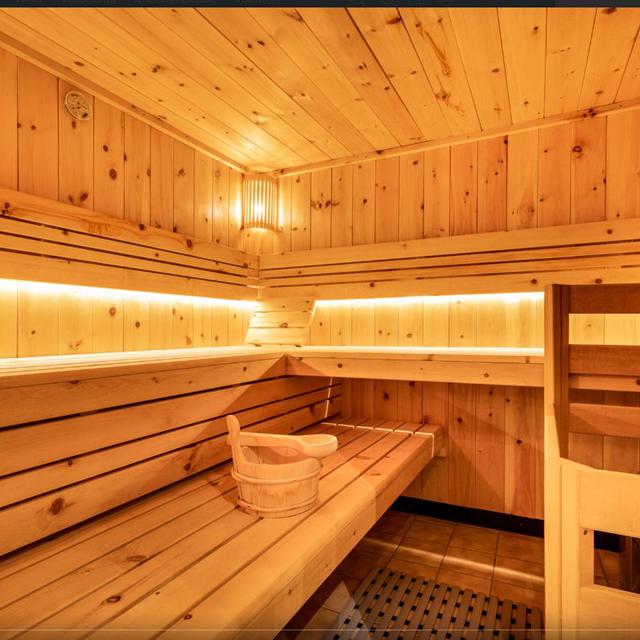 Hotel Garni Santa Barbara - Afbeelding 6