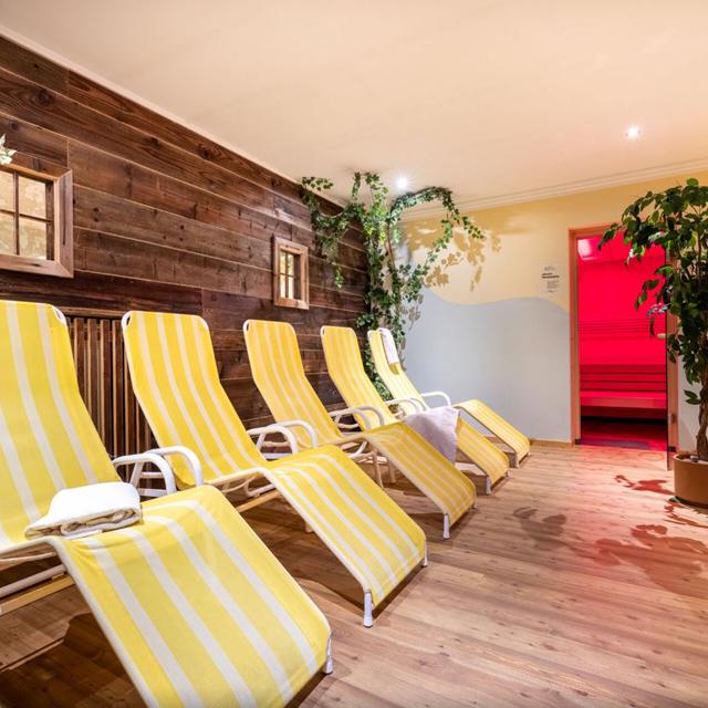 hotel-garni-santa-barbara