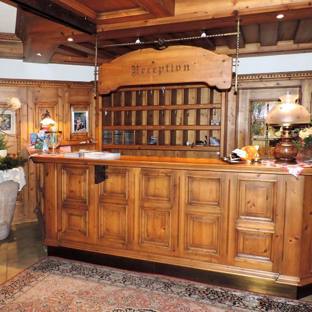 hotel-garni-santa-barbara