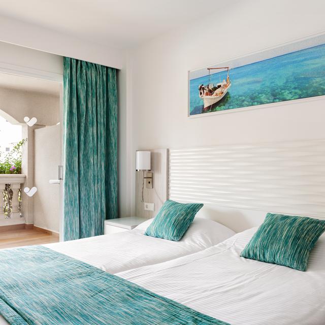 diamant-hotel-aparthotel