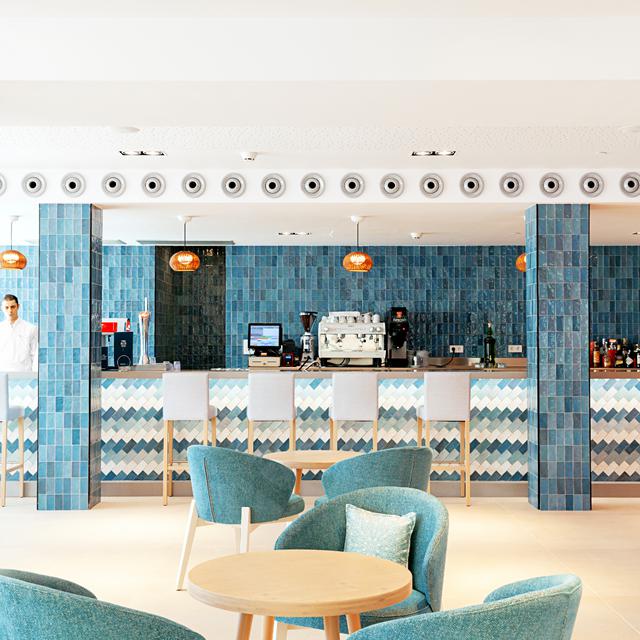 diamant-hotel-aparthotel