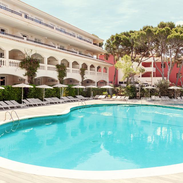 diamant-hotel-aparthotel