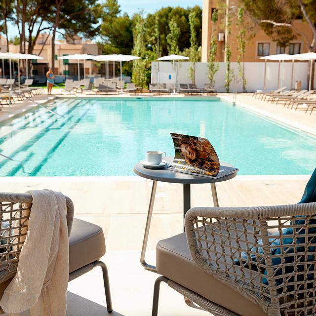 diamant-hotel-aparthotel