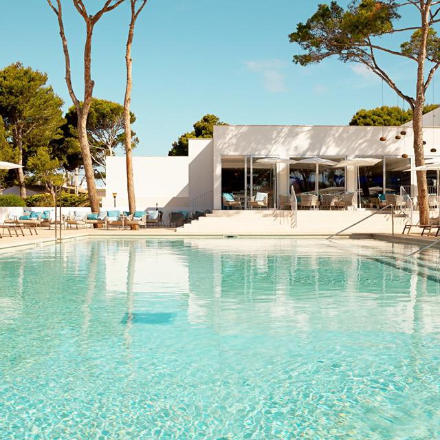 diamant-hotel-aparthotel