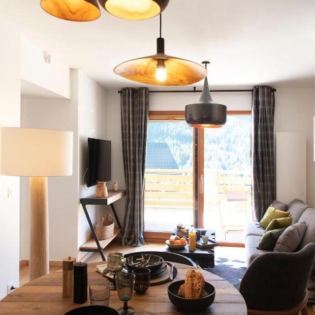residence-terresens-letendard