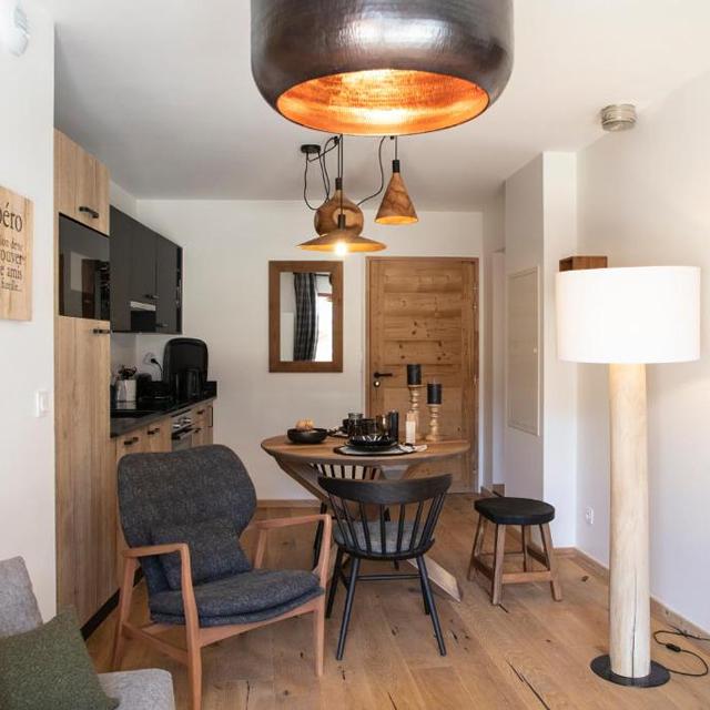 residence-terresens-letendard