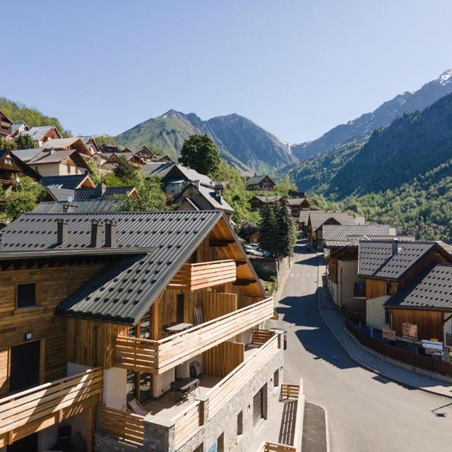 residence-terresens-letendard