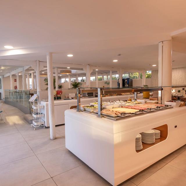 hotel-livvo-dunagolf-suites