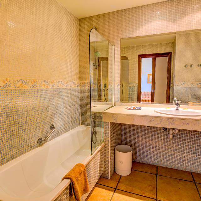 hotel-sbh-club-paraiso-playa