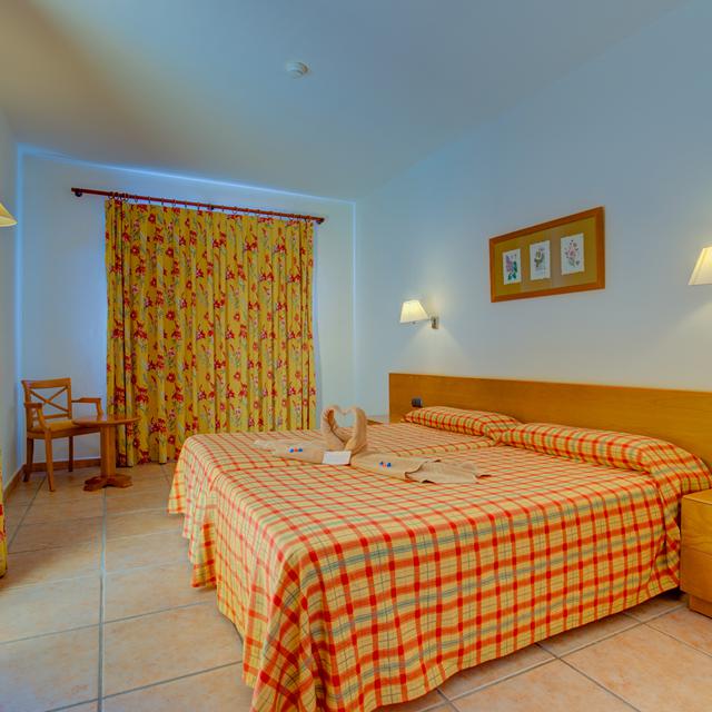 hotel-sbh-club-paraiso-playa