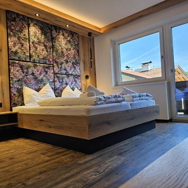 first-mountain-hotel-zillertal