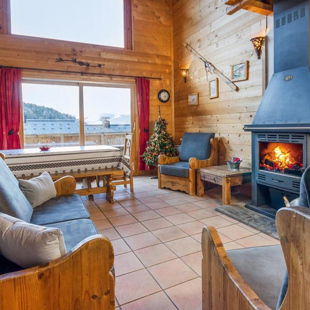 chalet-piccola-pietra