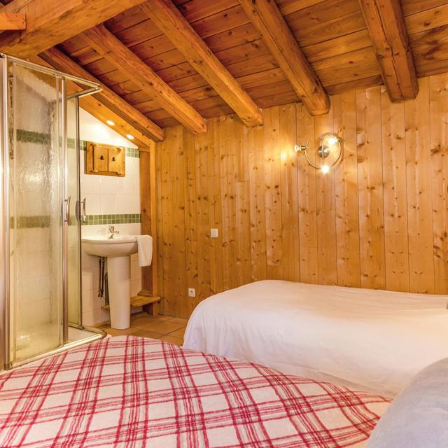 chalet-piccola-pietra