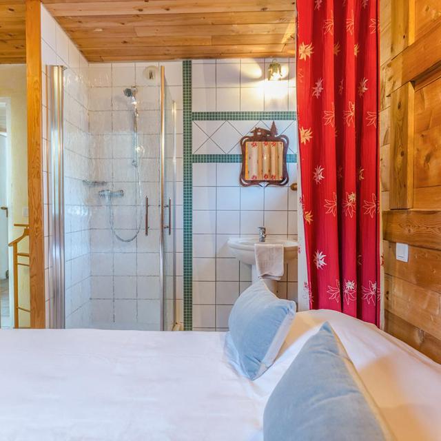 chalet-piccola-pietra