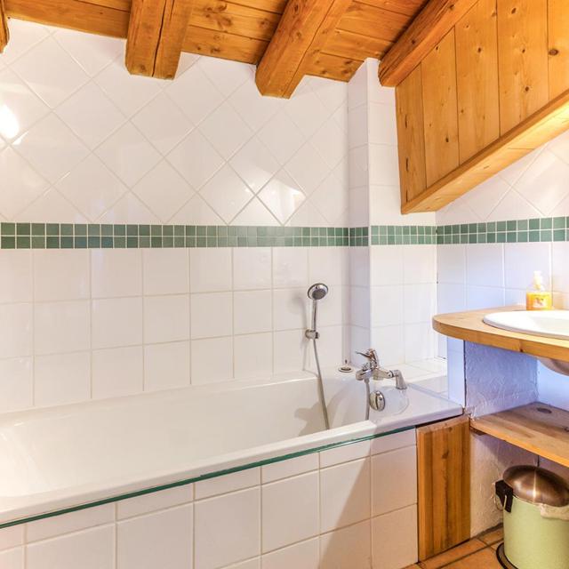 chalet-piccola-pietra