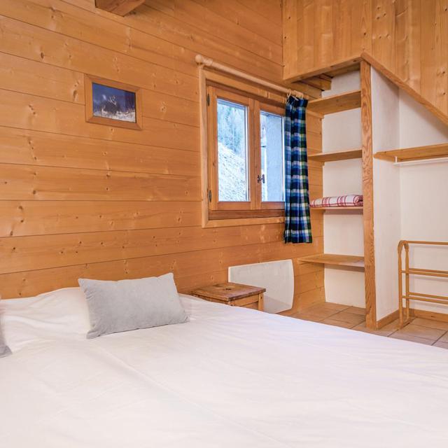 Chalet Piccola Pietra - Afbeelding 6