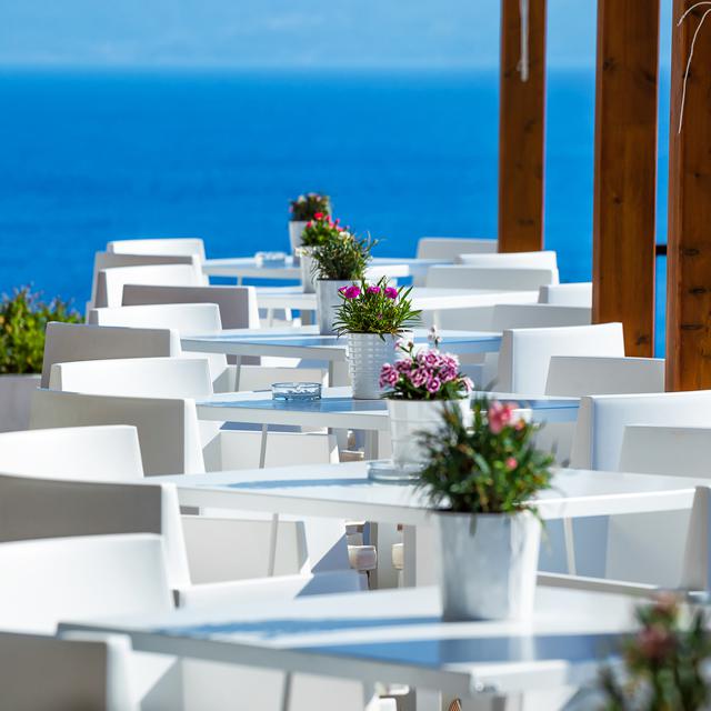 hotel-skiathos-palace