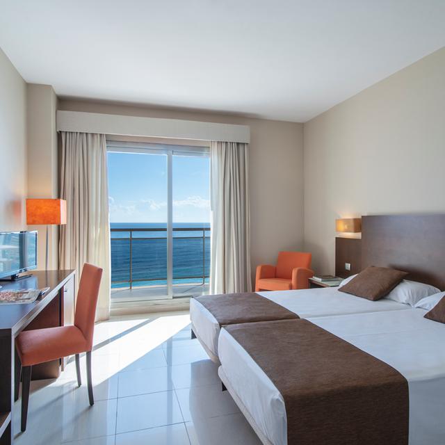 hotel-bahia-calpe