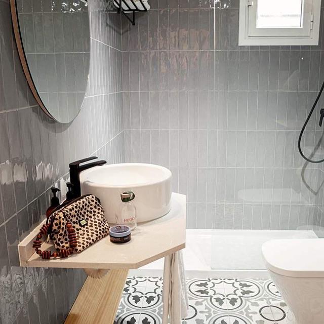 Appartementen Coral Compostela Beach