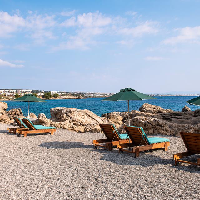 hotel-kresten-royal-euphoria-resort