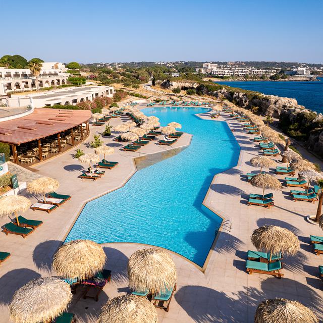hotel-kresten-royal-euphoria-resort